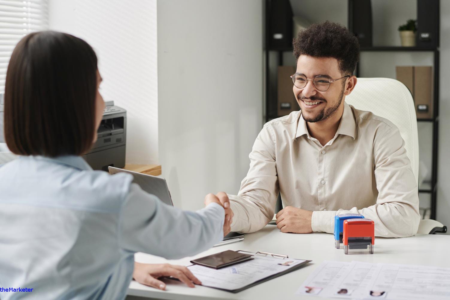 Optimizing Automation for Superior Outcomes